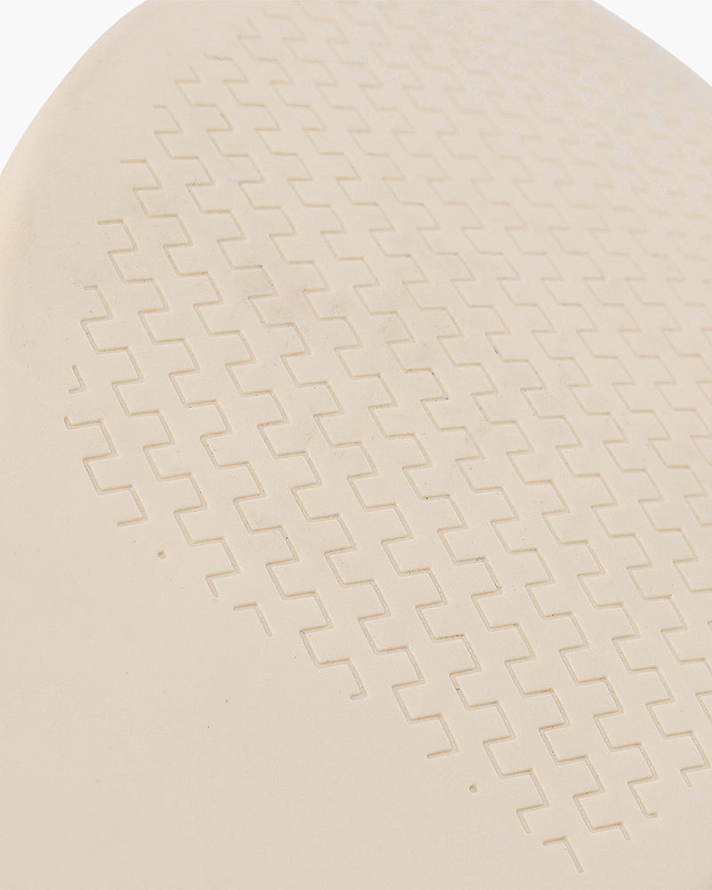 Old Money Wildleder-Slipper