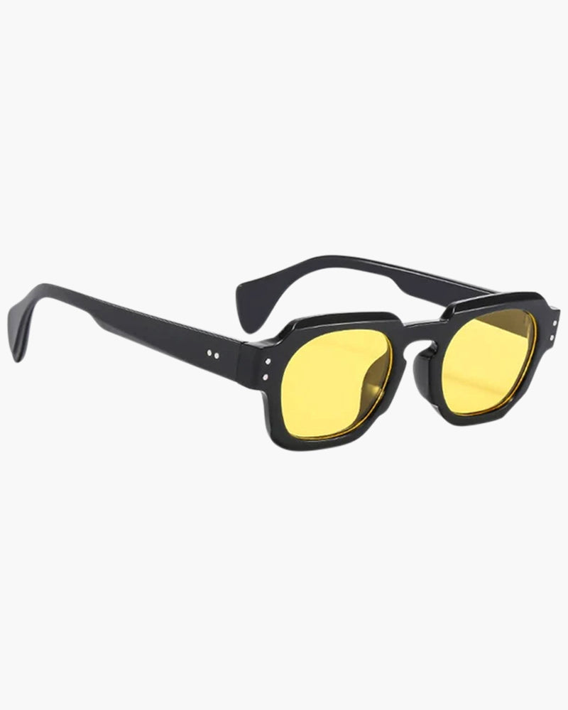 https://cdn.shopify.com/s/files/1/0841/0670/7223/files/Fashion-Square-Women-Luxury-Brand-Sunglasses-Retro-Designer-Men-Trending-Black-Grey-Sun-Glasses-Shades-UV400.jpg_640x640_2f363823-ec23-4ac4-99ad-1a1f0cc257e4.jpg?v=1738225809