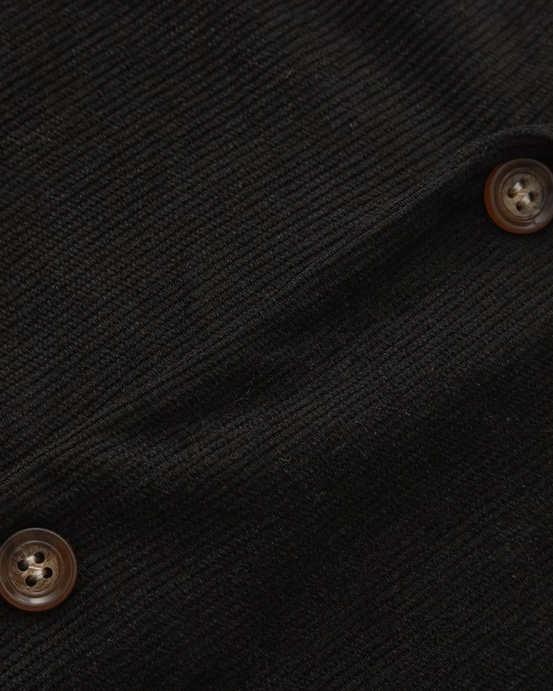 Das Riviera-Samtkord-Set