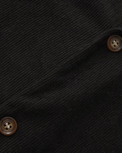 Das Riviera-Samtkord-Set