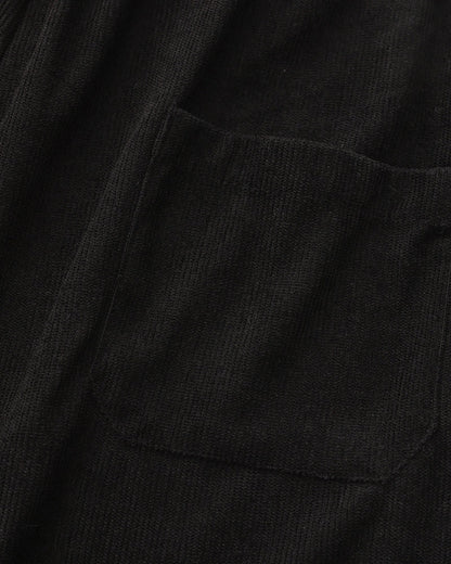 Das Riviera-Samtkord-Set