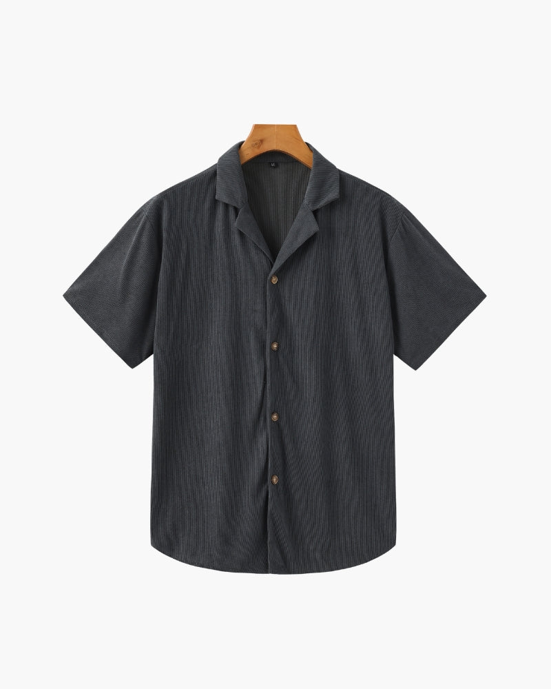 Das Riviera-Samtkord-Set