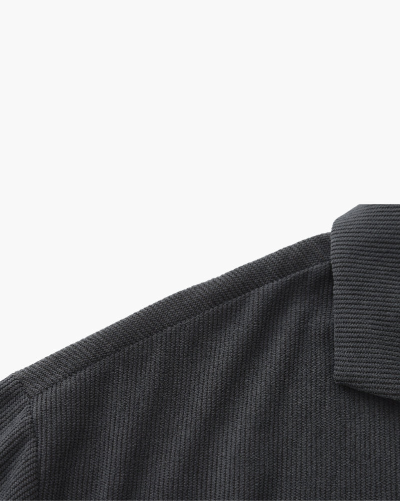 Das Riviera-Samtkord-Set