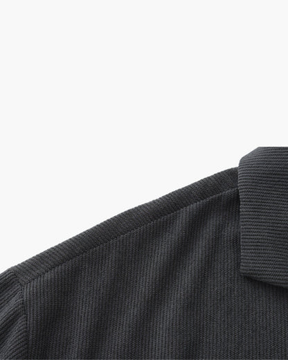 Das Riviera-Samtkord-Set