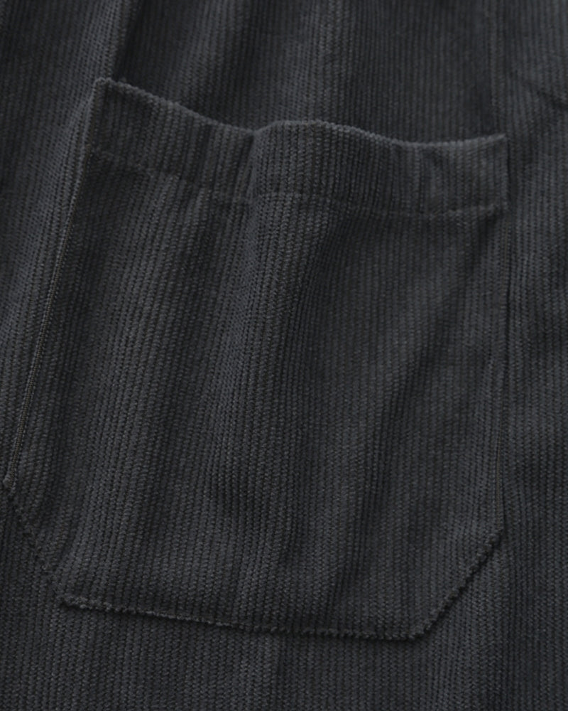 Das Riviera-Samtkord-Set