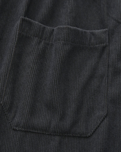 Das Riviera-Samtkord-Set