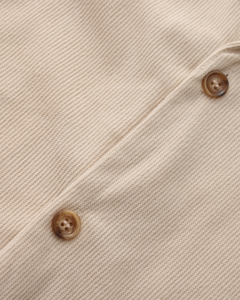 Das Riviera-Samtkord-Set