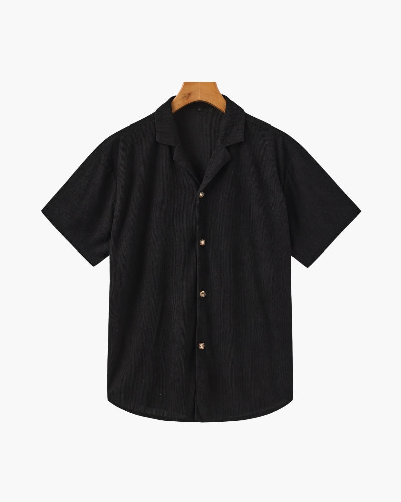 Das Riviera-Samtkord-Set