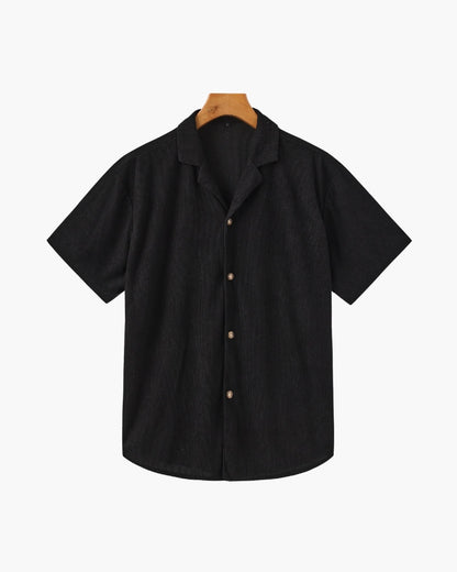 Das Riviera-Samtkord-Set