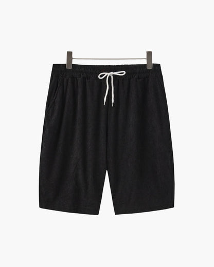 Das Riviera-Samtkord-Set