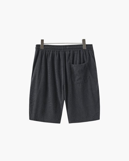 Das Riviera-Samtkord-Set