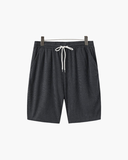 Das Riviera-Samtkord-Set