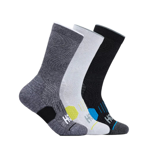 Angebot - 3 Paar Premium-Socken